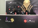 موسيماني: الأهلي لا يخاف أحدا.. ثأرنا من مونتيري وننتظر بالميراس