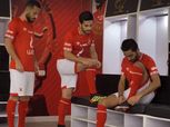 تبدأ من 230 جنيها.. تعرف على أسعار قميص الأهلي للموسم الجديد