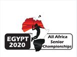 الريشة الطائرة يعلن قائمة المنتخب المشاركة في بطولة أفريقيا