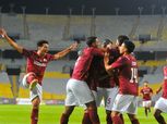 جدول ترتيب الدوري المصري بعد نهاية الجولة الأولى.. سيراميكا يتصدر
