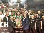 الاتحاد السكندري يعتمد التشكيل الفني والإداري لفريق «السلة» بالموسم الجديد