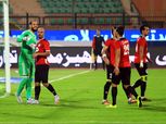 الجيش يعود للانتصارات ويٌسقط المقاولون العرب بهدفين