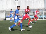 رئيس الزمالك محذرا الأهلي: هتعاقد مع نصف لاعبيكم