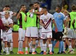 بالفيديو| فنزويلا تحلق بالبرازيل إلى ربع نهائي كوبا أمريكا