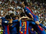 موندو ديبورتيفو: برشلونة يبحث عن "أبيدال" جديد