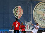 «نزيف النقاط مستمر».. الزمالك يتعادل أمام طلائع الجيش بهدفين لكل فريق