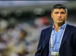 النصر السعودي يشعل ثورة التغيير بعد رحيل بيدرو إيمانويل