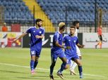 «ترانسفير ماركت» يضع لاعب المولودية بقائمة سموحة رغم عدم إعلان الصفقة