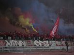 قبل لقاء الأهلي.. أزمة المستحقات تهدد برحيل جماعي للاعبي الوداد