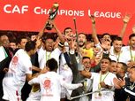 ملك المغرب يهنيء الوداد.. و«عموتة»: الاحتفال أهم من الرد على «البدري»