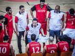 بعد توديع "أفروكان".. اتحاد كرة السلة يقبل استقالة مدرب المنتخب ويوقف لاعبين