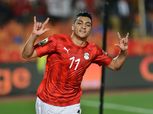 أمير مرتضى: عقد مصطفى محمد لن يصل لـ8 ملايين جنيه.. واحترافه غير منطقي