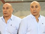 اتحاد الكرة يعلق على أزمة «التوأم» مع الزمالك