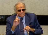 حوار| ممدوح عباس: «مرتضى» ذيل الثعبان وليس رأسه