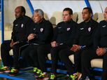 الزمالك يواصل البحث عن مدرب أجنبي.. وتعديل مركز "ستانلي"