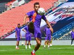 أوباما يحصل على العضوية العاملة لنادي الزمالك
