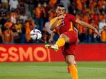 رئيس جالاتا سراي يبرئ الزمالك: نحن من أوقفنا انتقال مصطفى محمد لبوردو