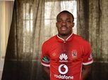 كوليبالي: "لم أرغب في تكرار تجربة توتنهام مع الأهلي"