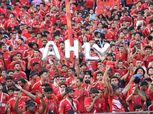 فيفا يعلن حدثا يتعلق بالأهلي.. «كأس جديدة تنتظر المارد الأحمر»