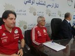 كوبر: "صلاح" سلاح مهم جدا بينفذلي طريقة لعبي