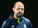 عماد النحاس يعيد ترتيب الأوراق في الاتحاد السكندري