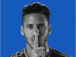 الأهلي يحرم رمضان صبحي من مكافأة الفوز بالدوري