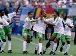 سبب تأجيل مباراة السعودية وكرواتيا قبل انطلاق كأس العالم قطر 2022