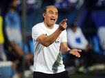 إنبي يخطر الأهلي بالمراكز التي يحتاجها مقابل رحيل حمدي فتحي