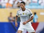 مدة غياب بيلينجهام عن ريال مدريد بسبب الإصابة.. ضربة قوية لأربيلوا