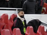 محمد صلاح يكشف مستقبله مع ليفربول ويرد  رسمياً على إمكانية الرحيل