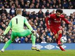 ترتيب الدوري الإنجليزي بعد فوز ليفربول برباعية.. منافسة شرسة بين الكبار