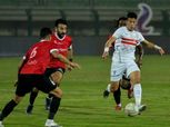 طلائع الجيش يرد على عروض الأهلي والزمالك بشأن أحمد سمير وعمرو جمال