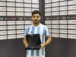 رسميا.. الزمالك يعلن التعاقد مع مهاب ياسر ومحمد عاطف