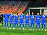 بعد الاستغناء عن 3 لاعبين.. أسوان يدعم صفوفه بثنائي الزمالك