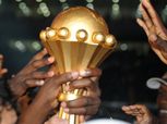 تفاصيل تقدم مصر وجنوب أفريقيا لاستضافة أمم أفريقيا 2019