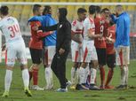 الأهلي يمنح الزمالك سيناريو الفوز بالسوبر الأفريقي