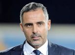 بيقولوا.. فشل صفقة الأهلي المنتظرة ومصير جوميز مع الزمالك وشغب اليورو