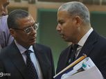 «اتحاد الطائرة» يفاضل بين 3 مدارس لاختيار مدرب منتخب الرجال
