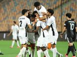 التعادل 2-2 يحسم مواجهة البنك الأهلي والاتحاد السكندري في الدوري