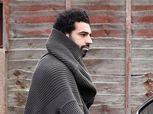 بعد العودة..محمد صلاح يفقد ما يقرب من 8 ملايين متابع عبر «تويتر»