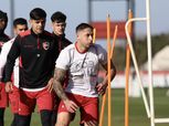 كورينثيانز البرازيلي يبحث عن بطاقة الصعود لربع نهائي سود أمريكانا