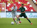سلمان الفرج يغيب عن ودية السعودية وكرواتيا استعدادا لانطلاق كأس العالم
