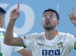 كوكا يقود التشكيل المتوقع لـ ألانيا سبور أمام جالاتا سراي بالدوري التركي