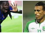 نصف نهائي ناري| أهلي «عبد الشافي» يواجه هلال «جوميز» بـ«كأس زايد»