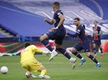 باريس سان جيرمان يحصد كأس فرنسا بهدفين في مرمى موناكو «فيديو»