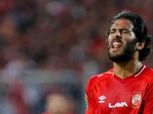 بيقولوا.. فنكوش الزمالك واعتذار لمروان وعمرو زكي أفضل من ميسي