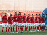 بيقولوا.. صفقة عربية في الأهلي ومفاجأة «دياز» لـ الزمالك وصدمة «وادي»