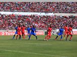 بث مباشر لمباراة سيمبا وفيتا كلوب في دوري أبطال أفريقيا