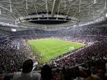17 مليون طلب تذكرة لحضور مباريات كأس العالم «قطر 2022» خلال 20 يوما