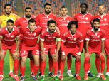 الصراع يشتعل مبكرا بين حرس الحدود وبلدية المحلة في دوري الدرجة الثانية